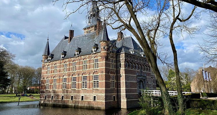 kasteel blogpost formaat 2