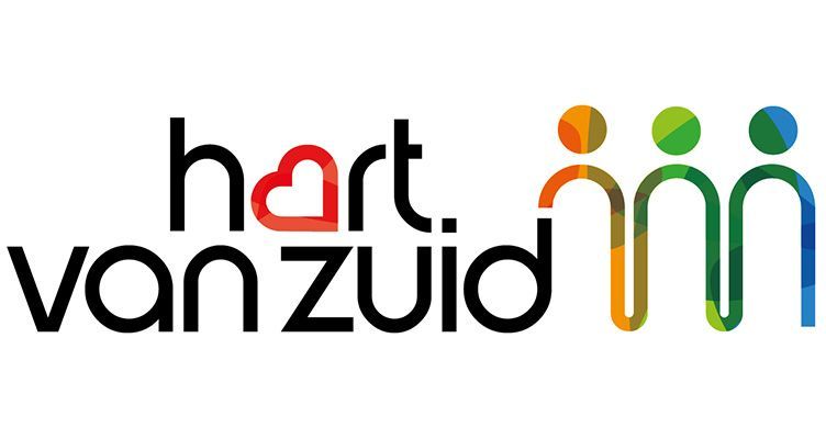 hart van zuid logo blogpost formaat