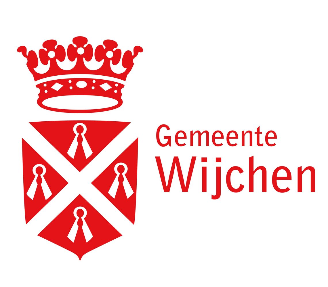Logo Herinrichting Eliastraat en Damianusstraat